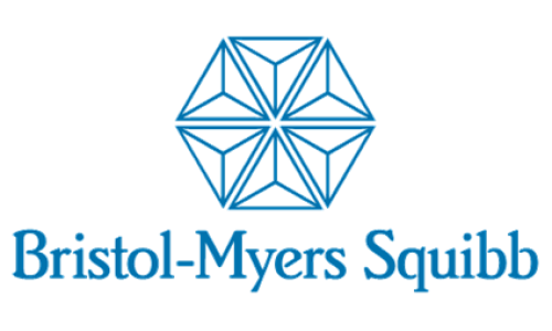 Bristol-Myers Squibb